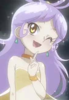 Hagoromo-hime