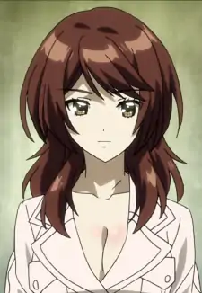 Hina Saotome
