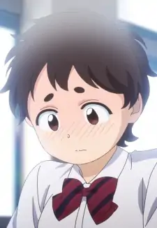 Nokoko Inaka