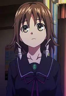 Kukuri Yukizome