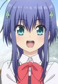 Nomura