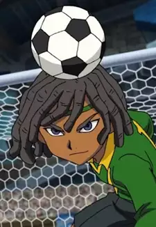Falcão da Silva
