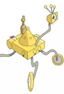 TT-392