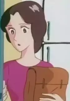 Hanae Makabe