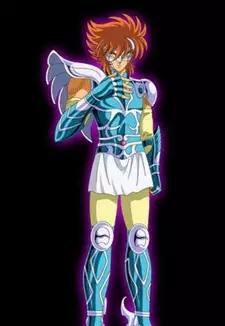 Touma
