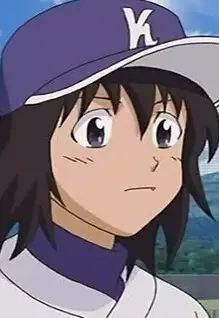 Tokashiki