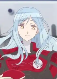 Ui Umezono