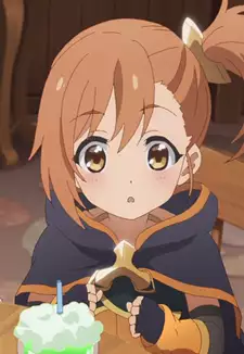 Misogi