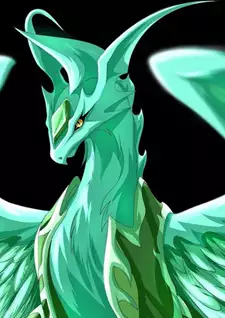 Storm Skyress