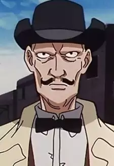 Stan