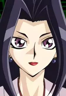 Mizuchi Saiou