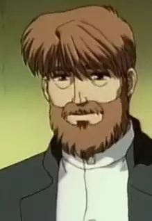 Lazlo