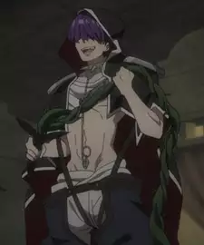 Doron