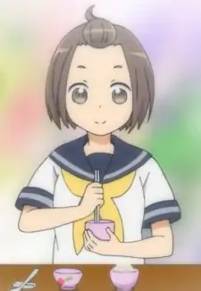 Naho