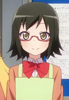 Ueno