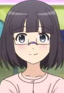 Yuki Kashiwabara