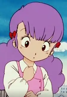 Ayumi Ichigaya