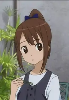 Kaoru Hanawa