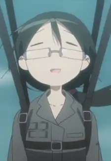 Ishii