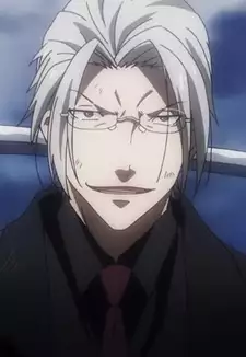 Keppei Washidzu