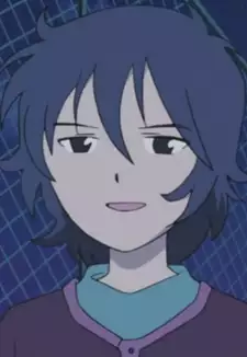 Akira Hayami