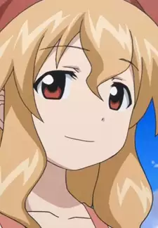 Kozue Tanabe