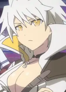 Miyabi