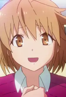 Misaki Kamiigusa