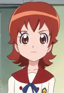 Hitomi