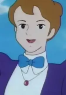 Muriel Stacy