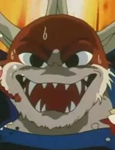 Kahsegi