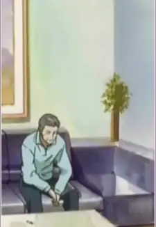 Masahito Hiiragi