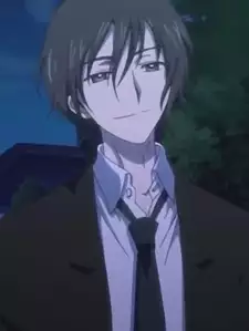 Kazuto Okiura