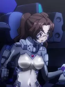 Izumi Noto