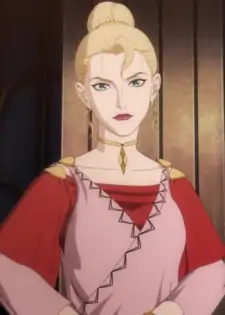 Sabina