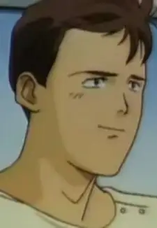 Takeaki Kiryu