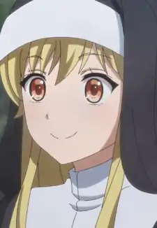 Millia