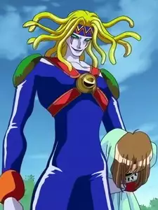Gyasa