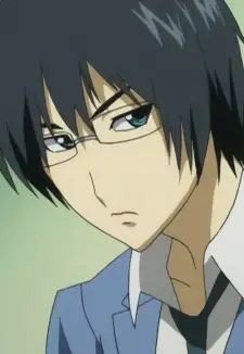 Takeshi Yamato