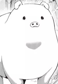 Pig
