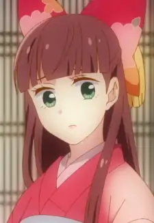 Okou