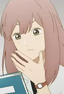 Momo Momozaki