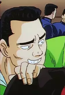 Murai