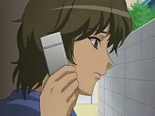 Masaru Satou