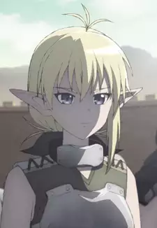 Flanril Lil Aril