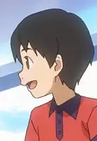 Hiroaki