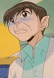 Hiroshi Kochatani