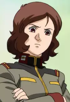 Mihiro Oiwakken
