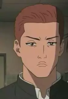 Masaru Hyodou