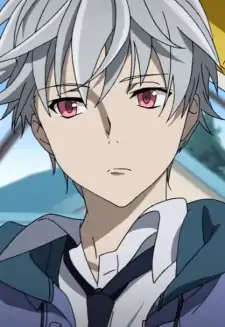 Aru Akise